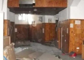 4.jpg - Locale Commerciale all'asta Via Eroi Camporossesi 14, Camporosso - foto 3