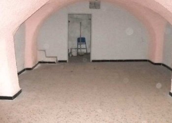 5.jpg - Locale Commerciale all'asta Via Eroi Camporossesi 14, Camporosso - foto 4