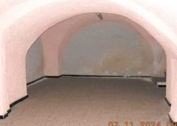 6.jpg - Locale Commerciale all'asta Via Eroi Camporossesi 14, Camporosso - foto 5