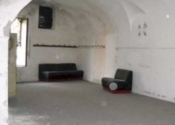 7.jpg - Locale Commerciale all'asta Via Eroi Camporossesi 14, Camporosso - foto 6