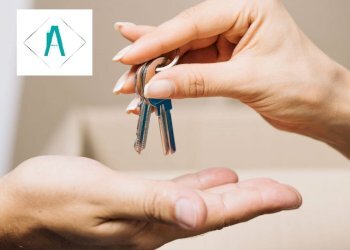 chiavi in mano con logo.jpg - Appartamento all'asta Via Cassarogna 163, Acqui Terme - foto 6