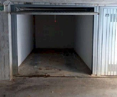 3.jpg - Box all'asta Via Guido Agosti 49, Genova - foto 3