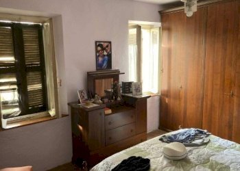 5.jpg - Terratetto - Terracielo all'asta Via Montebello 64, Sale - foto 4