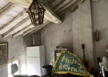 6.jpg - Terratetto - Terracielo all'asta Via Montebello 64, Sale - foto 5