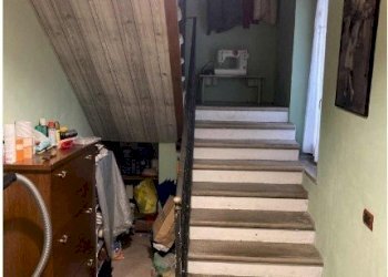 7.jpg - Terratetto - Terracielo all'asta Via Montebello 64, Sale - foto 6