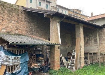 8.jpg - Terratetto - Terracielo all'asta Via Montebello 64, Sale - foto 7