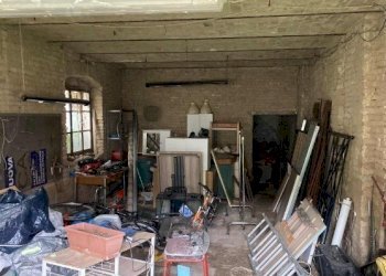 9.jpg - Terratetto - Terracielo all'asta Via Montebello 64, Sale - foto 8