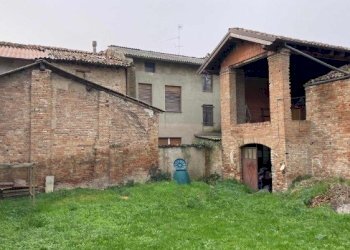 10.jpg - Terratetto - Terracielo all'asta Via Montebello 64, Sale - foto 9