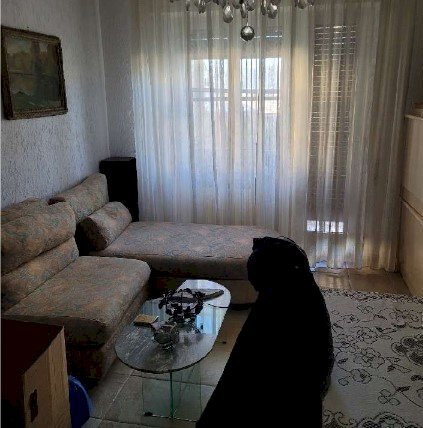 3.jpg - Appartamento all'asta Salita Campasso di San Nicola 54, Genova - foto 2