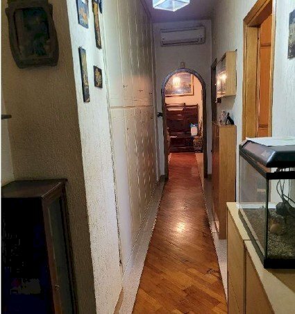 4.jpg - Appartamento all'asta Salita Campasso di San Nicola 54, Genova - foto 3