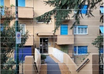 2.jpg - Appartamento all'asta Salita Campasso di San Nicola 54, Genova - foto 1