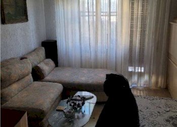 3.jpg - Appartamento all'asta Salita Campasso di San Nicola 54, Genova - foto 2