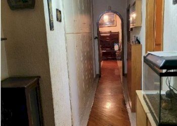 4.jpg - Appartamento all'asta Salita Campasso di San Nicola 54, Genova - foto 3