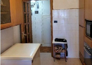 5.jpg - Appartamento all'asta Salita Campasso di San Nicola 54, Genova - foto 4