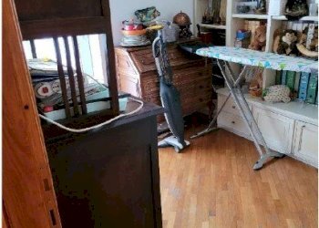 6.jpg - Appartamento all'asta Salita Campasso di San Nicola 54, Genova - foto 5