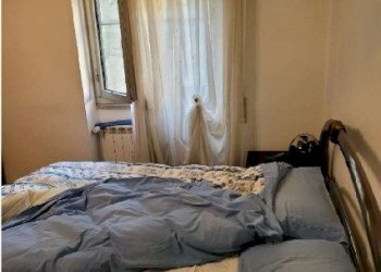 7.jpg - Appartamento all'asta Salita Campasso di San Nicola 54, Genova - foto 6