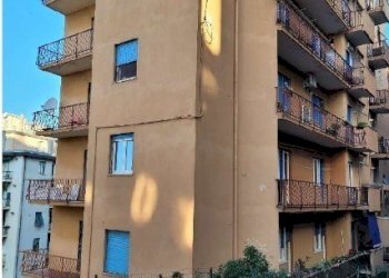 8.jpg - Appartamento all'asta Salita Campasso di San Nicola 54, Genova - foto 7