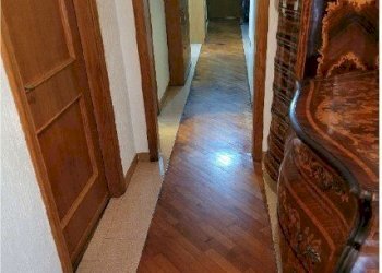 9.jpg - Appartamento all'asta Salita Campasso di San Nicola 54, Genova - foto 8