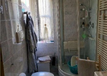 10.jpg - Appartamento all'asta Salita Campasso di San Nicola 54, Genova - foto 9