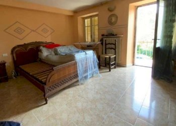 7.jpg - Townhouse at auction Via Incisa, Cortiglione - photo 4