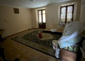 6.jpg - Townhouse at auction Via Incisa, Cortiglione - photo 5