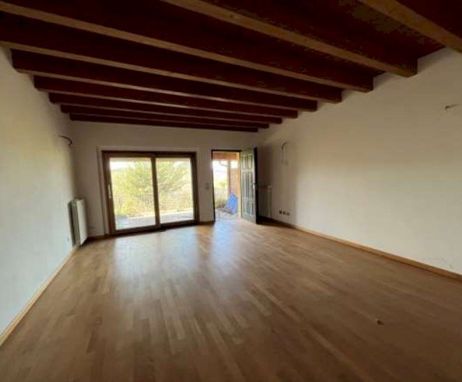 4.jpg - Independent house at auction Strada Provinciale 108 snc, Momperone - photo 3