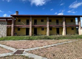 1.jpg - Casa indipendente all'asta Strada Provinciale 108 snc, Momperone - foto 1