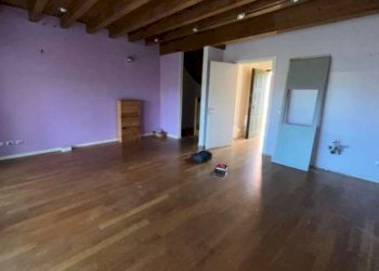 3.jpg - Casa indipendente all'asta Strada Provinciale 108 snc, Momperone - foto 2