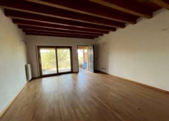 4.jpg - Casa indipendente all'asta Strada Provinciale 108 snc, Momperone - foto 3