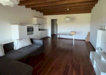 5.jpg - Casa indipendente all'asta Strada Provinciale 108 snc, Momperone - foto 4