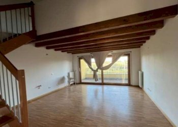 6.jpg - Casa indipendente all'asta Strada Provinciale 108 snc, Momperone - foto 5