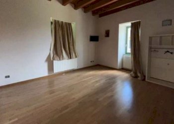 9.jpg - Casa indipendente all'asta Strada Provinciale 108 snc, Momperone - foto 8