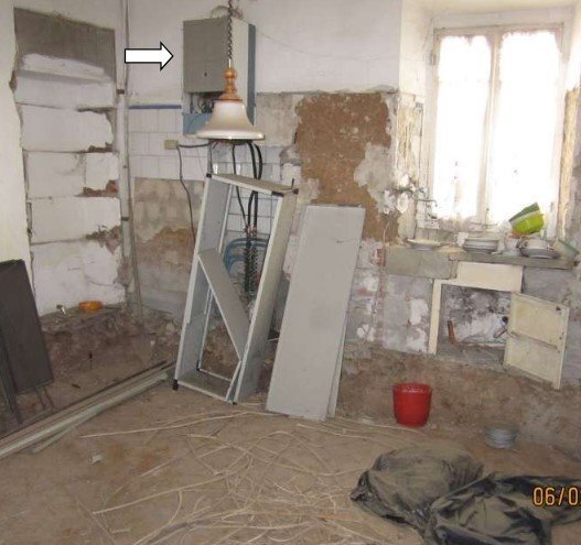 4.jpg - Villa a Schiera all'asta Via Bruno Graziani 35, Alessandria - foto 2