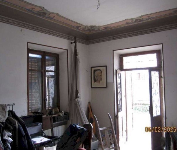 5.jpg - Villa a Schiera all'asta Via Bruno Graziani 35, Alessandria - foto 3