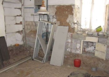 4.jpg - Villa a Schiera all'asta Via Bruno Graziani 35, Alessandria - foto 2