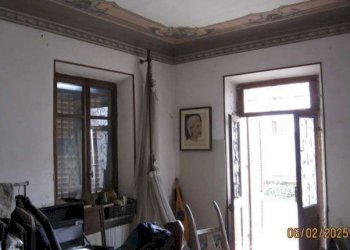 5.jpg - Villa a Schiera all'asta Via Bruno Graziani 35, Alessandria - foto 3