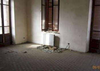 6.jpg - Villa a Schiera all'asta Via Bruno Graziani 35, Alessandria - foto 4