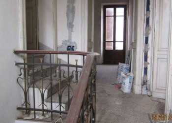 7.jpg - Villa a Schiera all'asta Via Bruno Graziani 35, Alessandria - foto 5