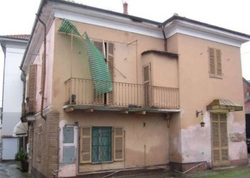 3.jpg - Villa a Schiera all'asta Via Bruno Graziani 35, Alessandria - foto 6