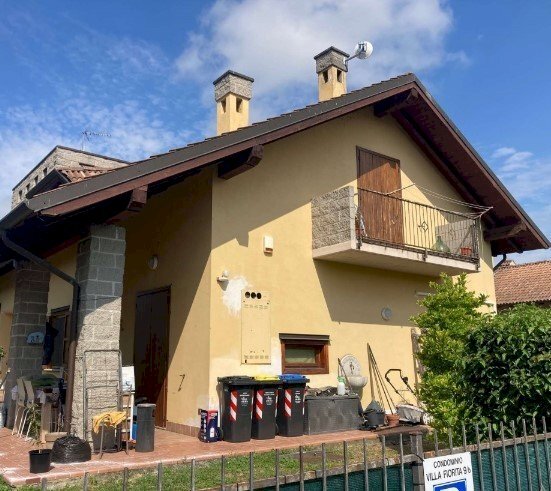 1.jpg - Mansarda all'asta Via Gavino Lugano 9, Casalnoceto - foto 1