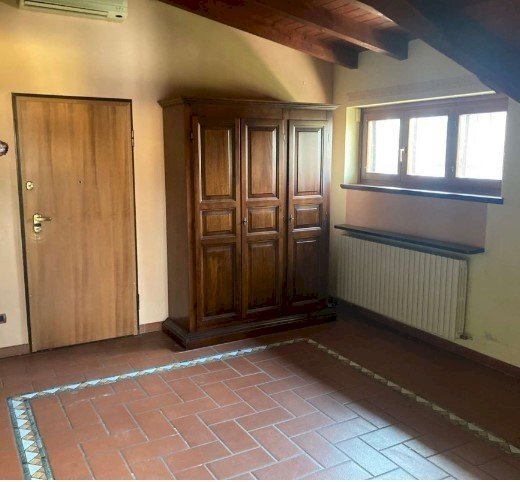 2.jpg - Mansarda all'asta Via Gavino Lugano 9, Casalnoceto - foto 2