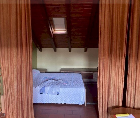 3.jpg - Mansarda all'asta Via Gavino Lugano 9, Casalnoceto - foto 3