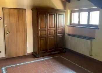 2.jpg - Mansarda all'asta Via Gavino Lugano 9, Casalnoceto - foto 2