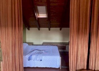 3.jpg - Mansarda all'asta Via Gavino Lugano 9, Casalnoceto - foto 3