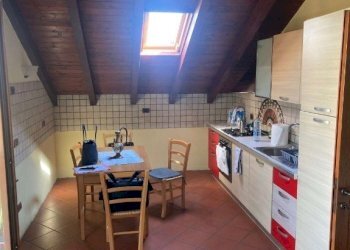 4.jpg - Mansarda all'asta Via Gavino Lugano 9, Casalnoceto - foto 4