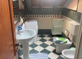 5.jpg - Mansarda all'asta Via Gavino Lugano 9, Casalnoceto - foto 5