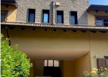 6.jpg - Mansarda all'asta Via Gavino Lugano 9, Casalnoceto - foto 6