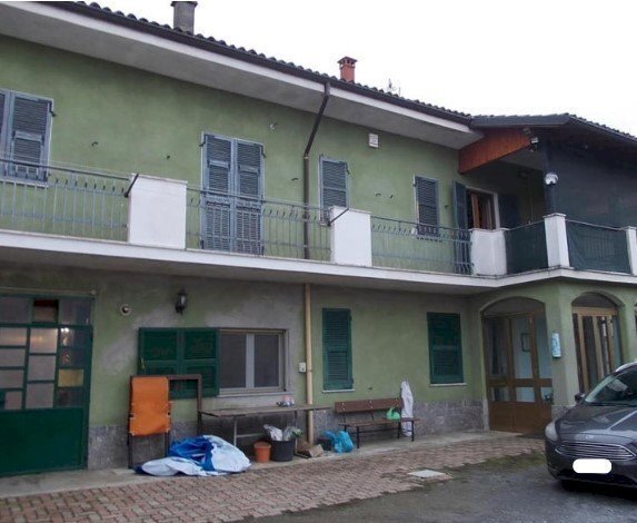 2.jpg - Villa a Schiera all'asta Vicolo Monzambano 10, Frugarolo - foto 1