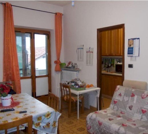 3.jpg - Villa a Schiera all'asta Vicolo Monzambano 10, Frugarolo - foto 2