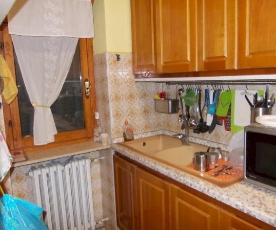 4.jpg - Villa a Schiera all'asta Vicolo Monzambano 10, Frugarolo - foto 3